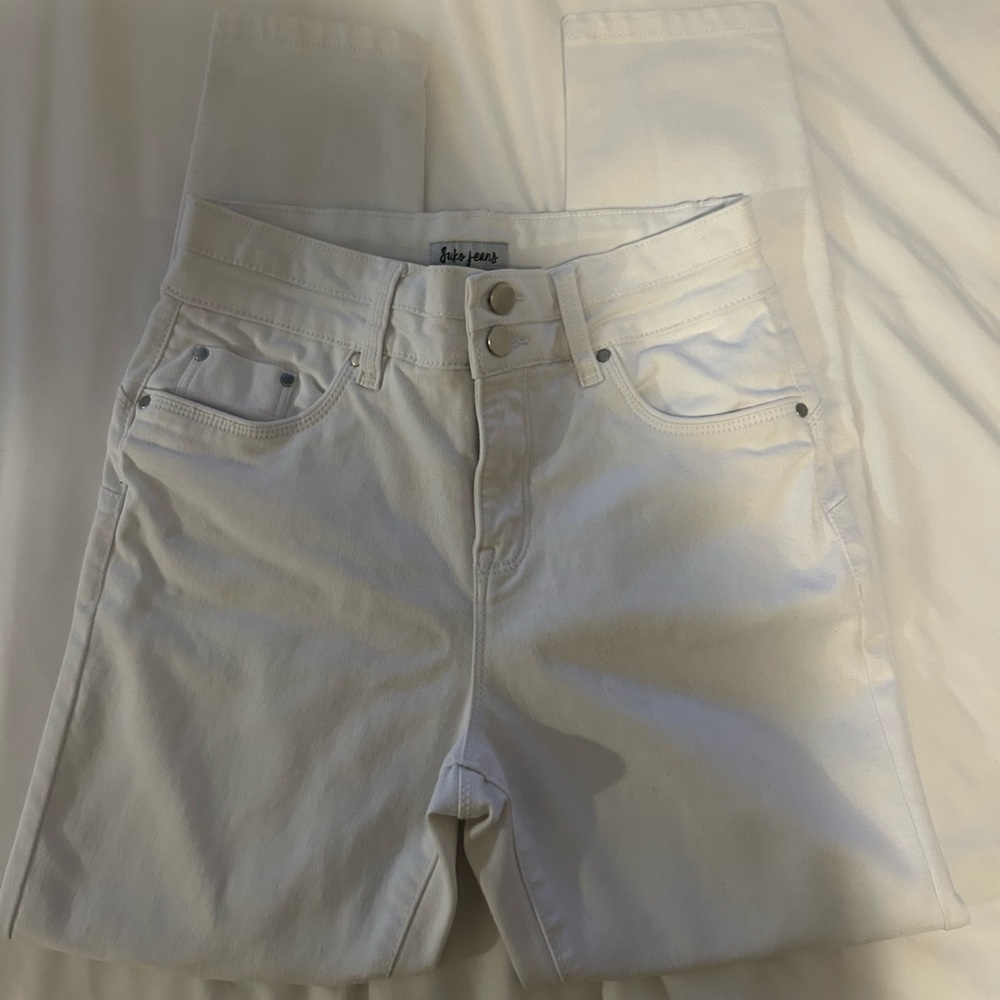 Suko jeans